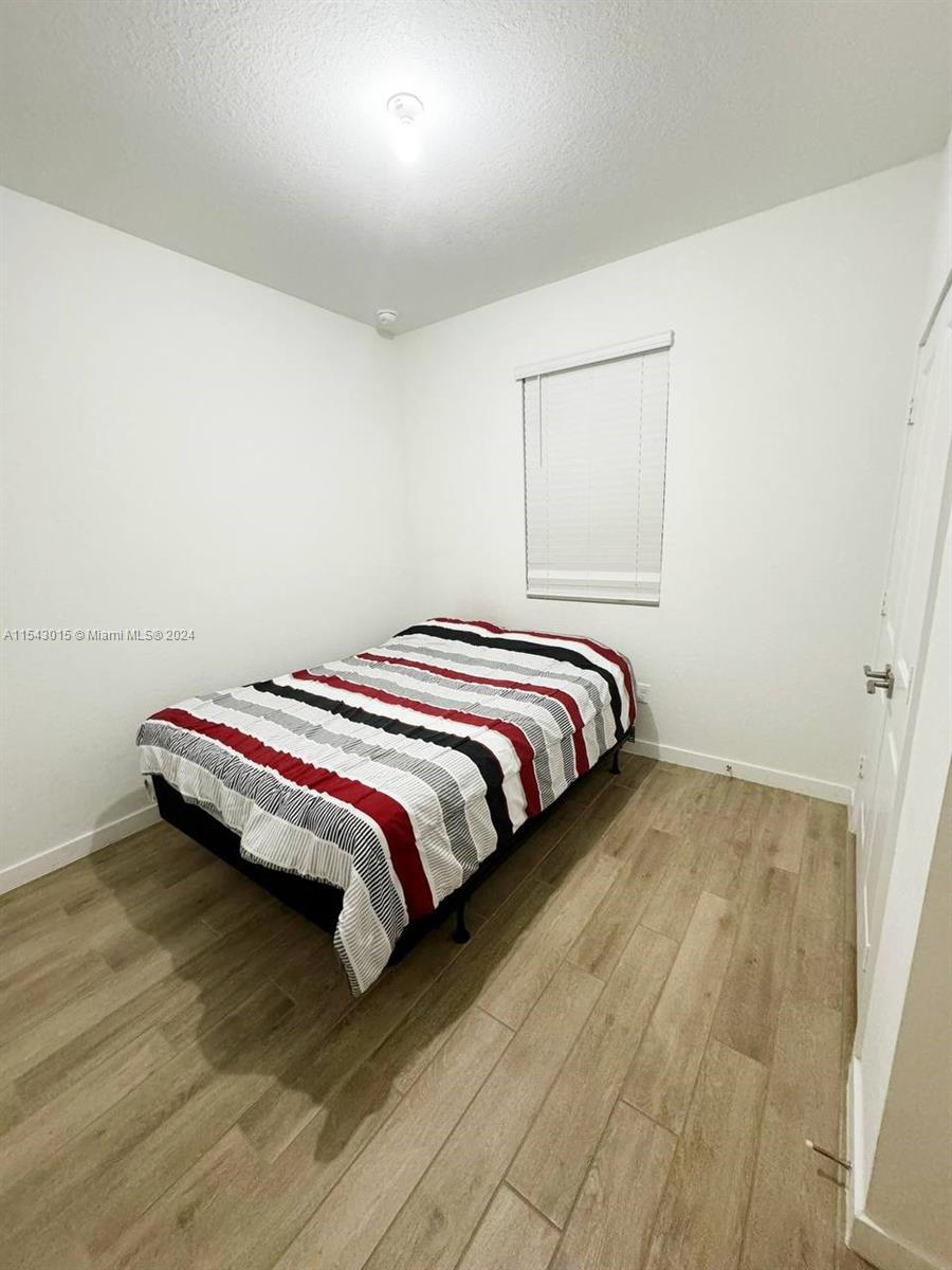 848 SE 17th St 0, Homestead, Florida 33034, 4 Bedrooms Bedrooms, ,3 BathroomsBathrooms,Residentiallease,For Rent,848 SE 17th St 0,A11543015