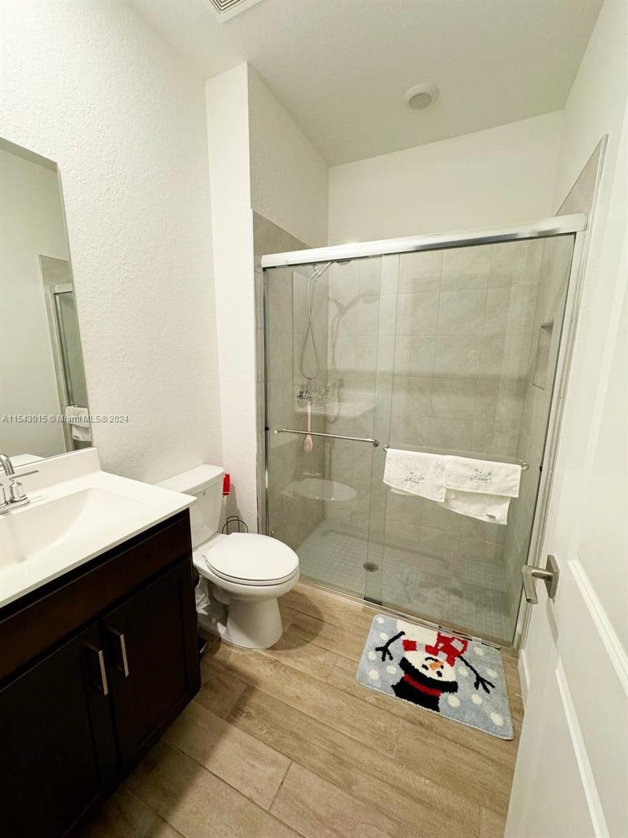 848 SE 17th St 0, Homestead, Florida 33034, 4 Bedrooms Bedrooms, ,3 BathroomsBathrooms,Residentiallease,For Rent,848 SE 17th St 0,A11543015