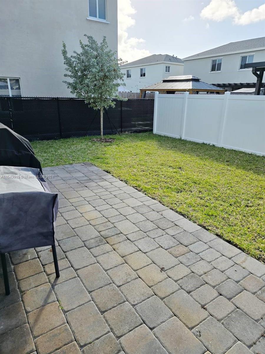 848 SE 17th St 0, Homestead, Florida 33034, 4 Bedrooms Bedrooms, ,3 BathroomsBathrooms,Residentiallease,For Rent,848 SE 17th St 0,A11543015