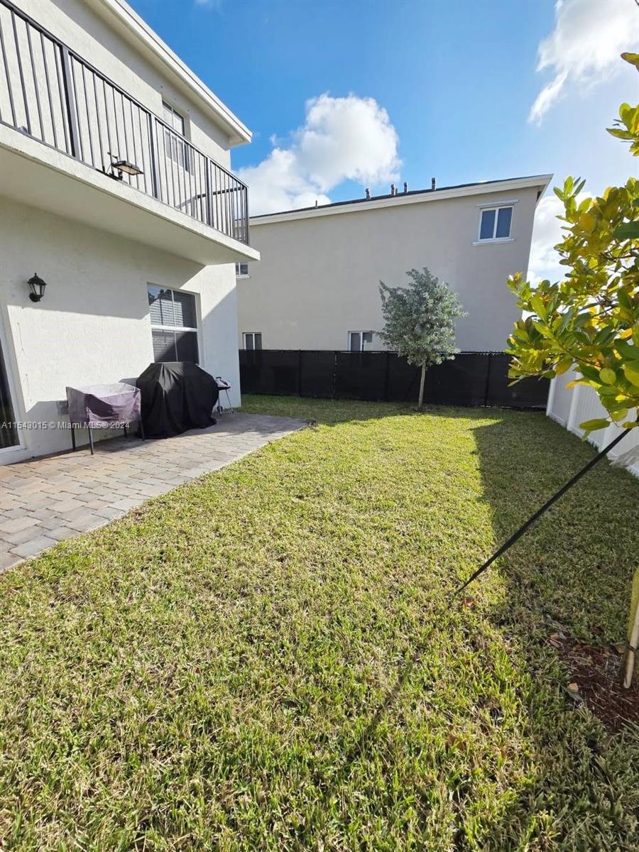 848 SE 17th St 0, Homestead, Florida 33034, 4 Bedrooms Bedrooms, ,3 BathroomsBathrooms,Residentiallease,For Rent,848 SE 17th St 0,A11543015