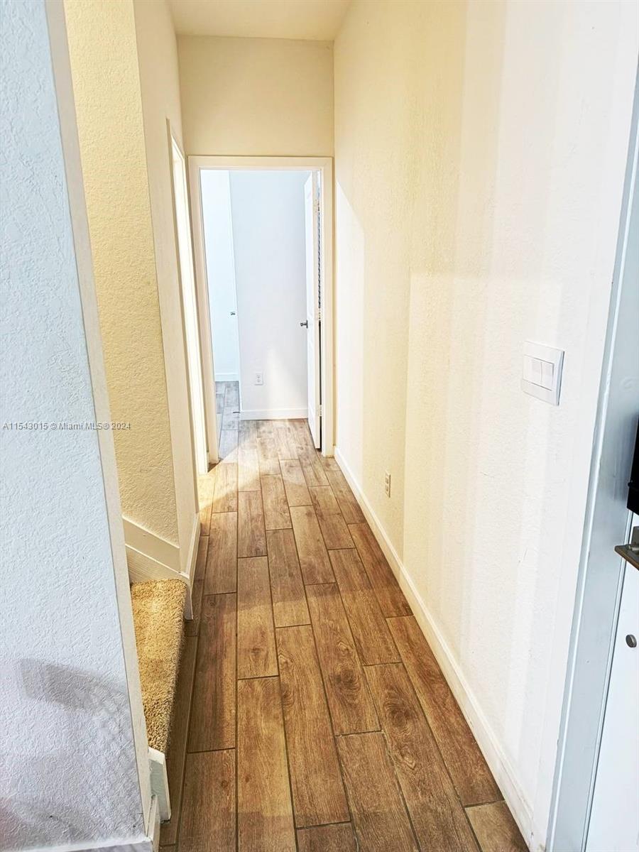 848 SE 17th St 0, Homestead, Florida 33034, 4 Bedrooms Bedrooms, ,3 BathroomsBathrooms,Residentiallease,For Rent,848 SE 17th St 0,A11543015