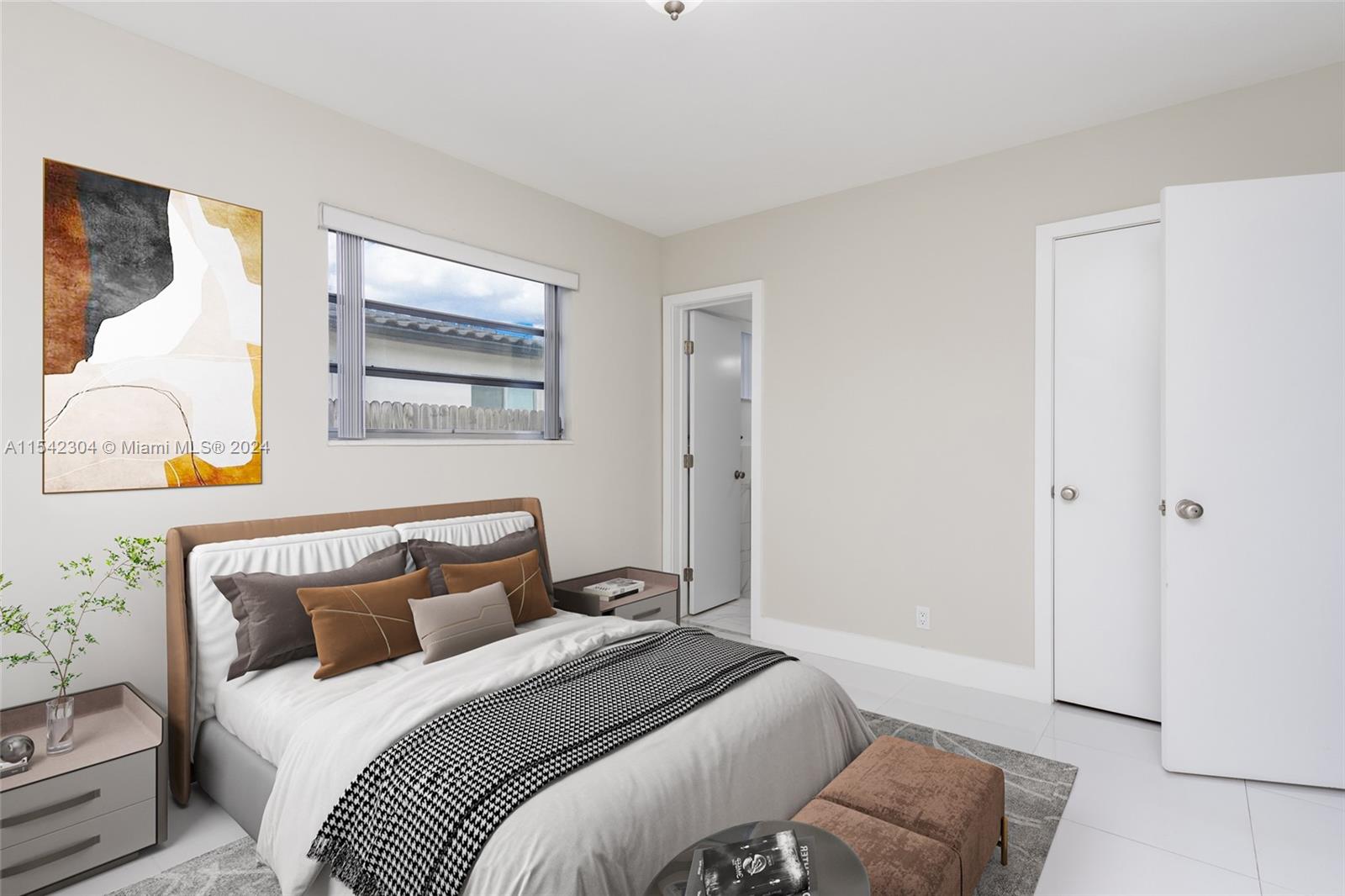 1917 N 42nd Ave, Hollywood, Florida 33021, 3 Bedrooms Bedrooms, ,2 BathroomsBathrooms,Residential,For Sale,1917 N 42nd Ave,A11542304