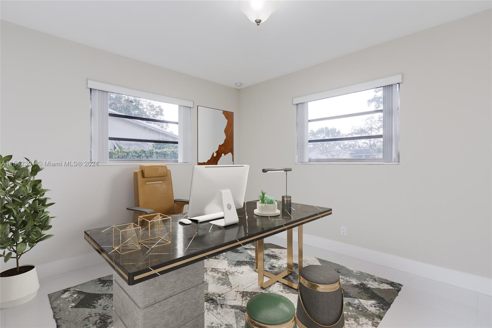 1917 N 42nd Ave, Hollywood, Florida 33021, 3 Bedrooms Bedrooms, ,2 BathroomsBathrooms,Residential,For Sale,1917 N 42nd Ave,A11542304