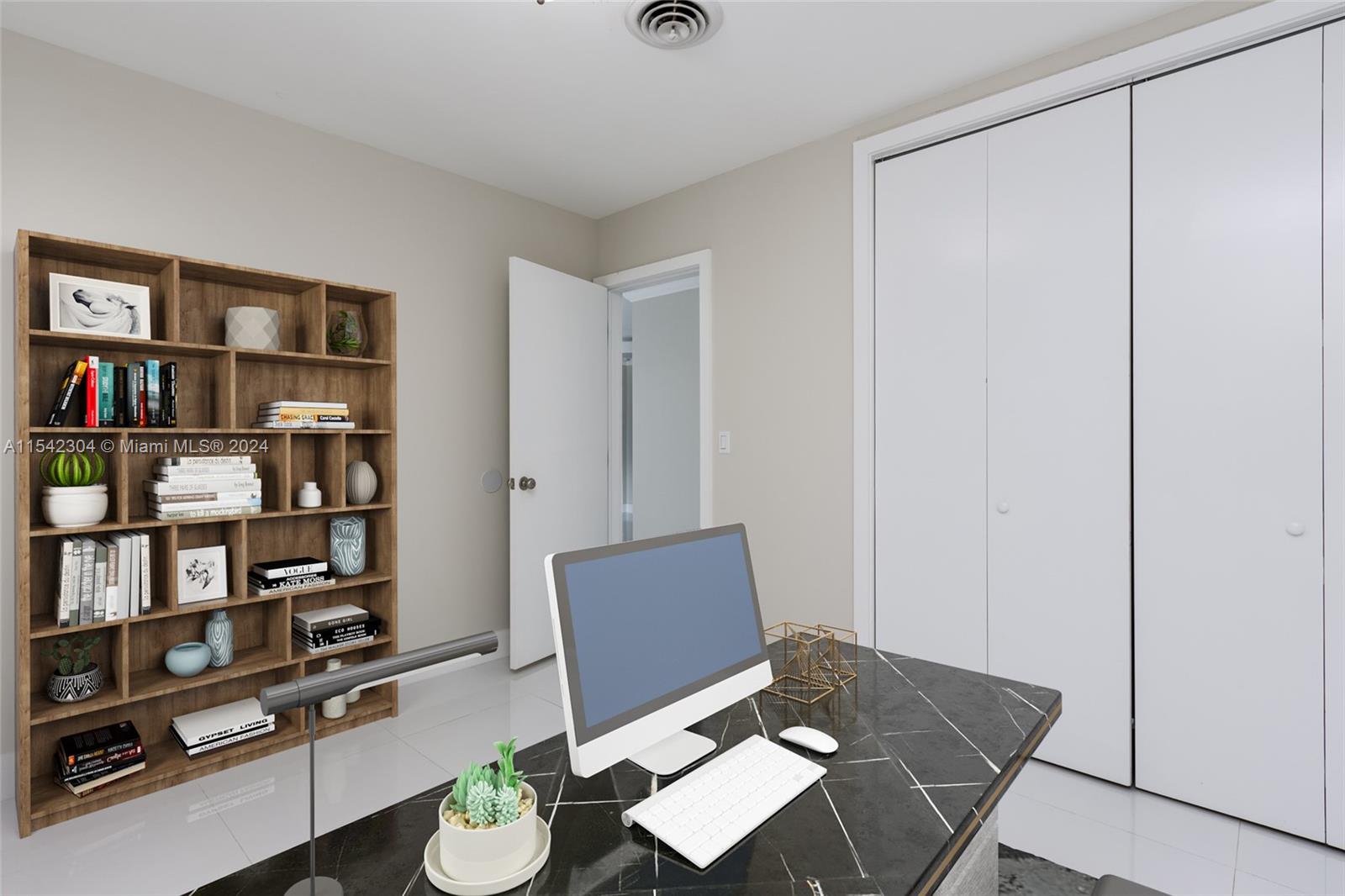 1917 N 42nd Ave, Hollywood, Florida 33021, 3 Bedrooms Bedrooms, ,2 BathroomsBathrooms,Residential,For Sale,1917 N 42nd Ave,A11542304