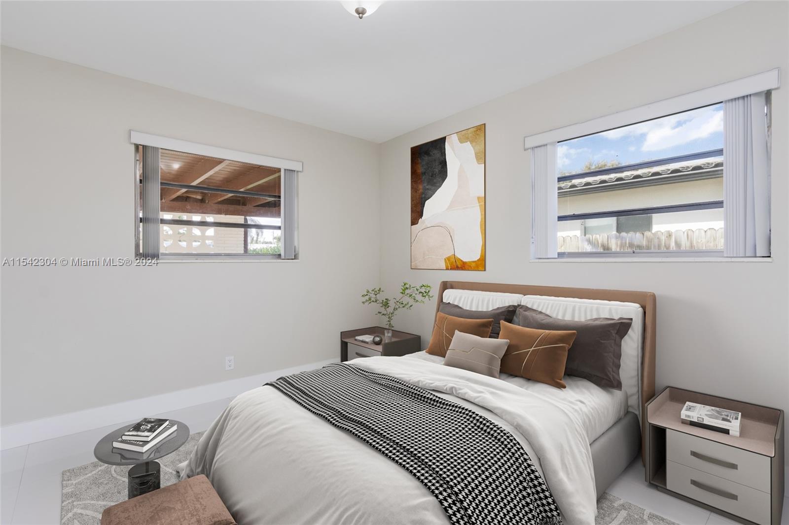 1917 N 42nd Ave, Hollywood, Florida 33021, 3 Bedrooms Bedrooms, ,2 BathroomsBathrooms,Residential,For Sale,1917 N 42nd Ave,A11542304