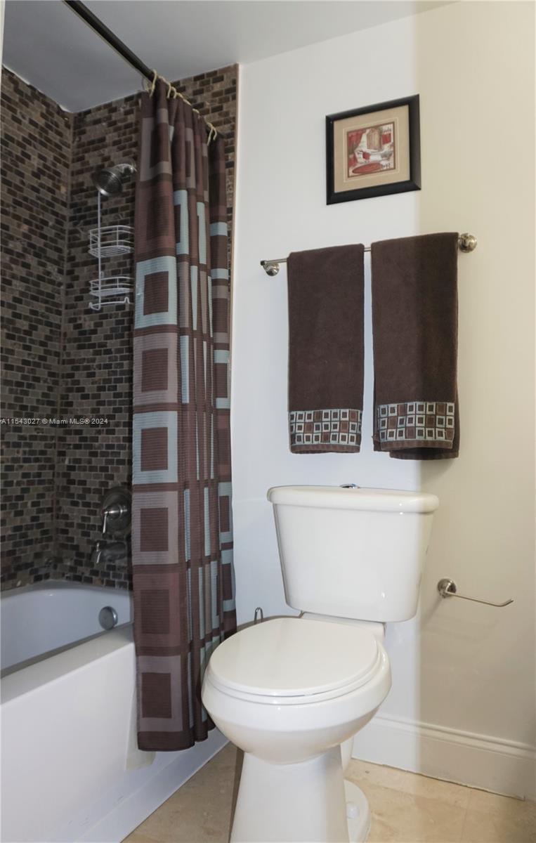 3505 S Ocean Dr 412, Hollywood, Florida 33019, 2 Bedrooms Bedrooms, ,2 BathroomsBathrooms,Residential,For Sale,3505 S Ocean Dr 412,A11543027