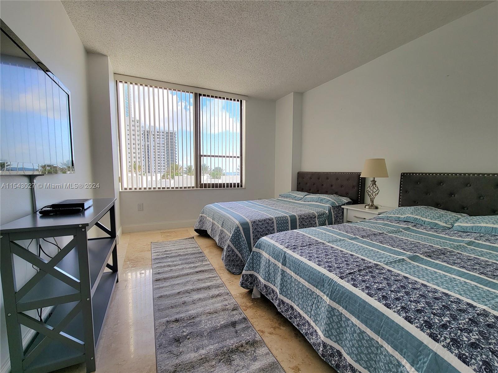 3505 S Ocean Dr 412, Hollywood, Florida 33019, 2 Bedrooms Bedrooms, ,2 BathroomsBathrooms,Residential,For Sale,3505 S Ocean Dr 412,A11543027