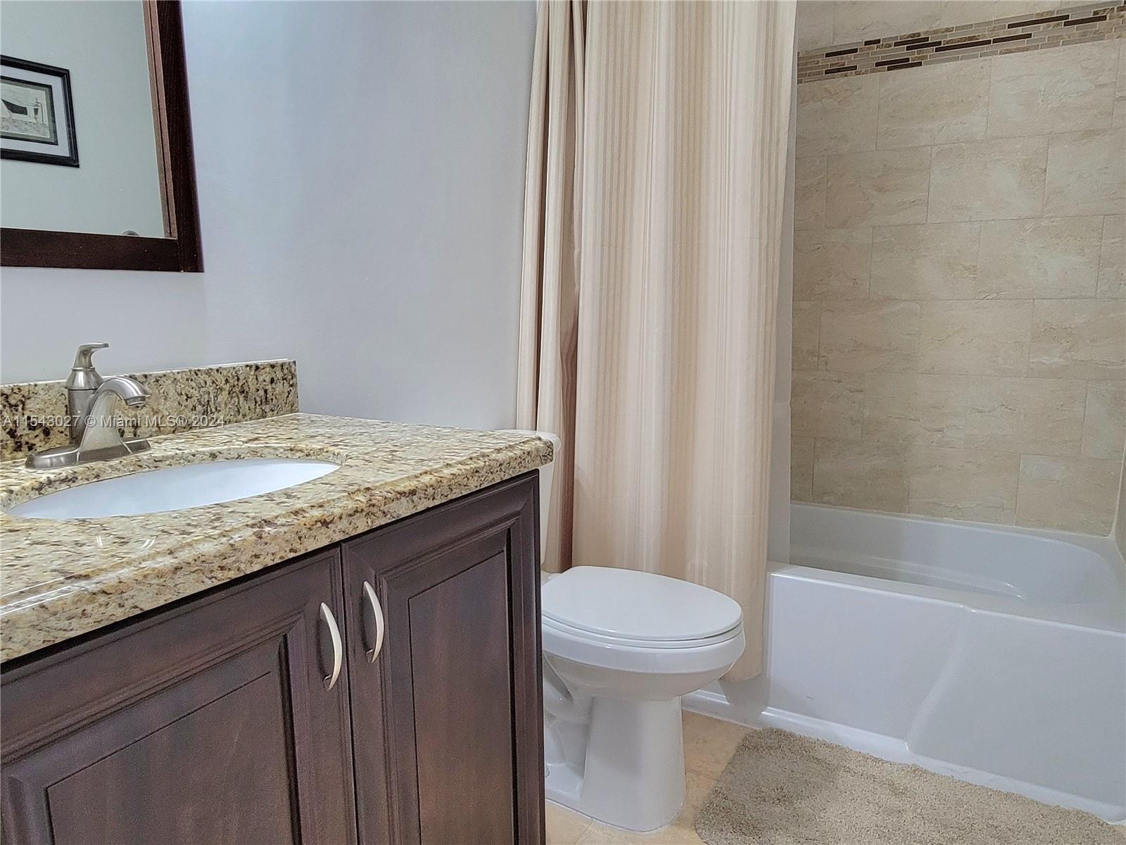 3505 S Ocean Dr 412, Hollywood, Florida 33019, 2 Bedrooms Bedrooms, ,2 BathroomsBathrooms,Residential,For Sale,3505 S Ocean Dr 412,A11543027