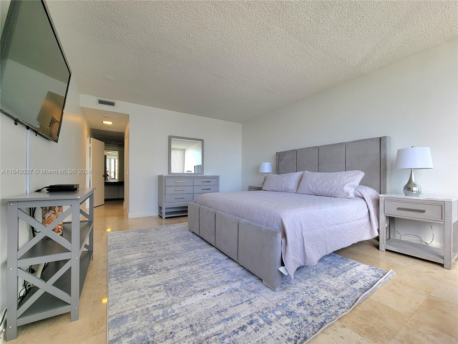 3505 S Ocean Dr 412, Hollywood, Florida 33019, 2 Bedrooms Bedrooms, ,2 BathroomsBathrooms,Residential,For Sale,3505 S Ocean Dr 412,A11543027