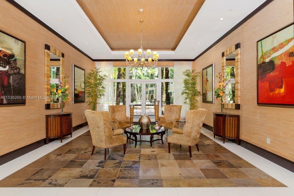 510 NW 84th Ave 205, Plantation, Florida 33324, 1 Bedroom Bedrooms, ,1 BathroomBathrooms,Residential,For Sale,510 NW 84th Ave 205,A11536266