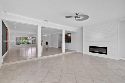 122 Fiesta Way 122, Fort Lauderdale, Florida 33301, 3 Bedrooms Bedrooms, ,3 BathroomsBathrooms,Residentiallease,For Rent,122 Fiesta Way 122,A11543023