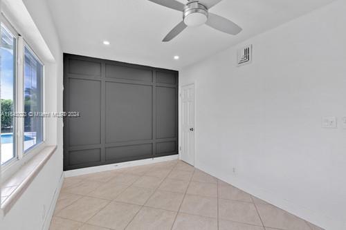 122 Fiesta Way 122, Fort Lauderdale, Florida 33301, 3 Bedrooms Bedrooms, ,3 BathroomsBathrooms,Residentiallease,For Rent,122 Fiesta Way 122,A11543023