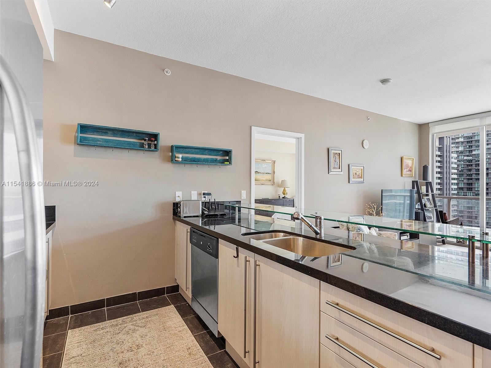 1111 SW 1st Ave 3217-N, Miami, Florida 33130, 2 Bedrooms Bedrooms, ,2 BathroomsBathrooms,Residential,For Sale,1111 SW 1st Ave 3217-N,A11541886