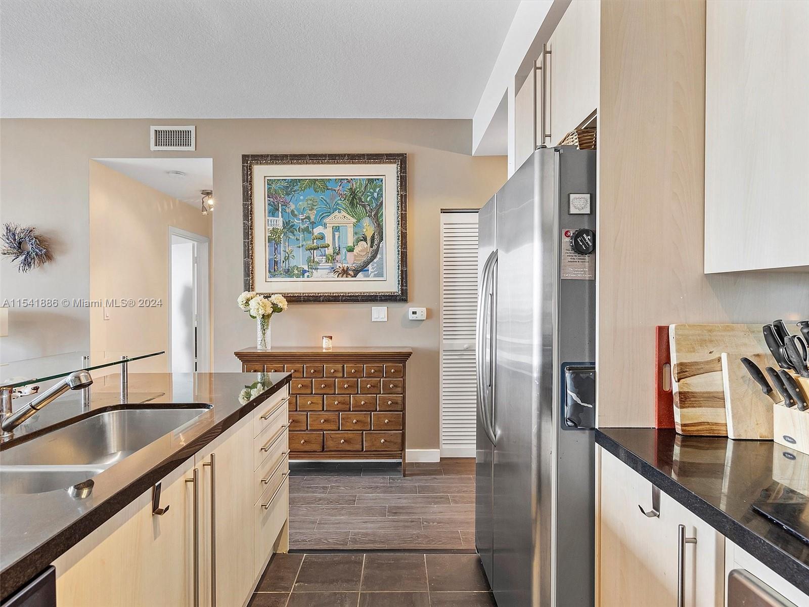 1111 SW 1st Ave 3217-N, Miami, Florida 33130, 2 Bedrooms Bedrooms, ,2 BathroomsBathrooms,Residential,For Sale,1111 SW 1st Ave 3217-N,A11541886