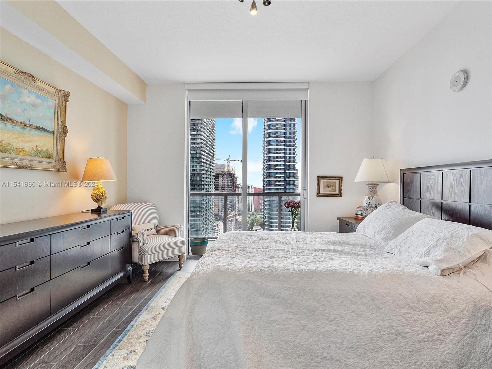 1111 SW 1st Ave 3217-N, Miami, Florida 33130, 2 Bedrooms Bedrooms, ,2 BathroomsBathrooms,Residential,For Sale,1111 SW 1st Ave 3217-N,A11541886