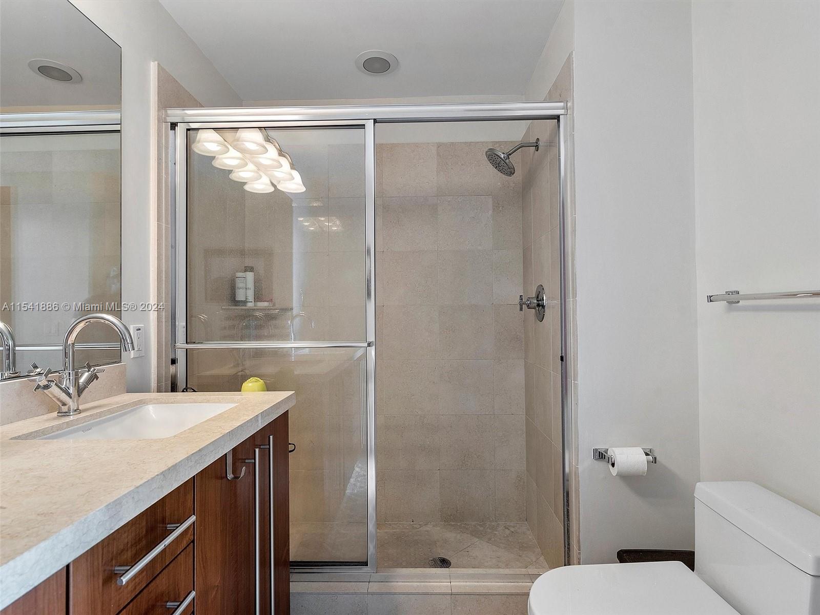 1111 SW 1st Ave 3217-N, Miami, Florida 33130, 2 Bedrooms Bedrooms, ,2 BathroomsBathrooms,Residential,For Sale,1111 SW 1st Ave 3217-N,A11541886