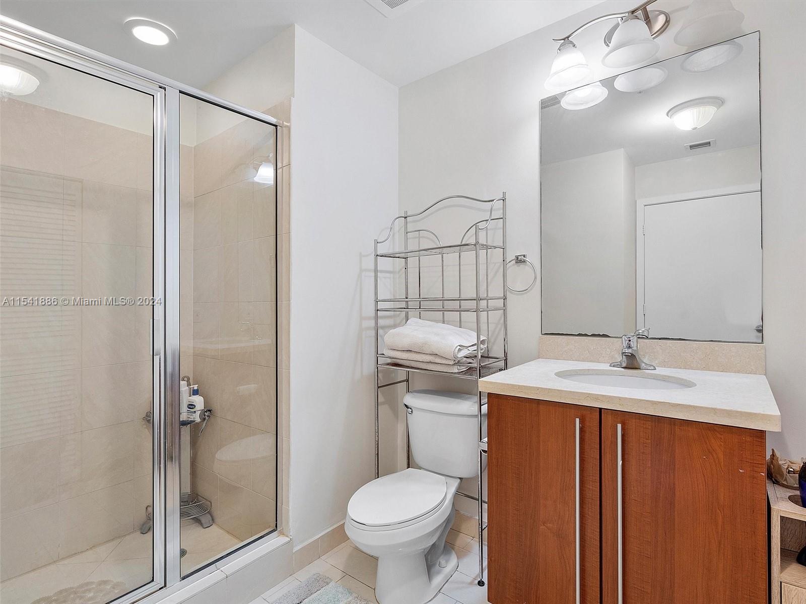 1111 SW 1st Ave 3217-N, Miami, Florida 33130, 2 Bedrooms Bedrooms, ,2 BathroomsBathrooms,Residential,For Sale,1111 SW 1st Ave 3217-N,A11541886