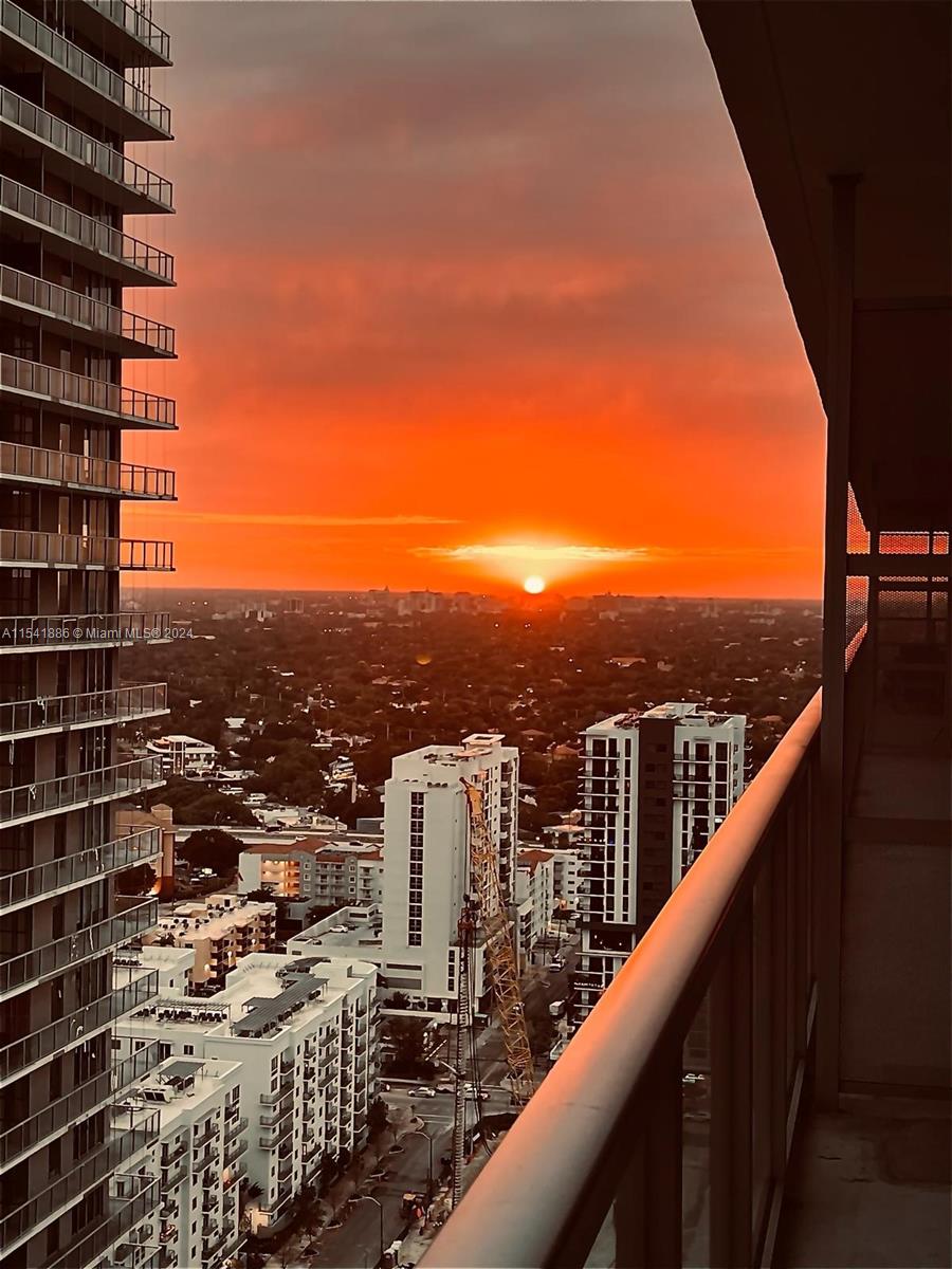 1111 SW 1st Ave 3217-N, Miami, Florida 33130, 2 Bedrooms Bedrooms, ,2 BathroomsBathrooms,Residential,For Sale,1111 SW 1st Ave 3217-N,A11541886