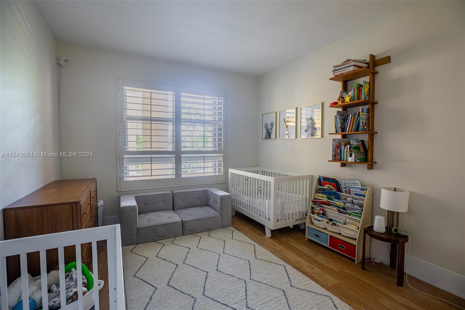 717 Crandon Blvd 407, Key Biscayne, Florida 33149, 2 Bedrooms Bedrooms, ,2 BathroomsBathrooms,Residential,For Sale,717 Crandon Blvd 407,A11543051