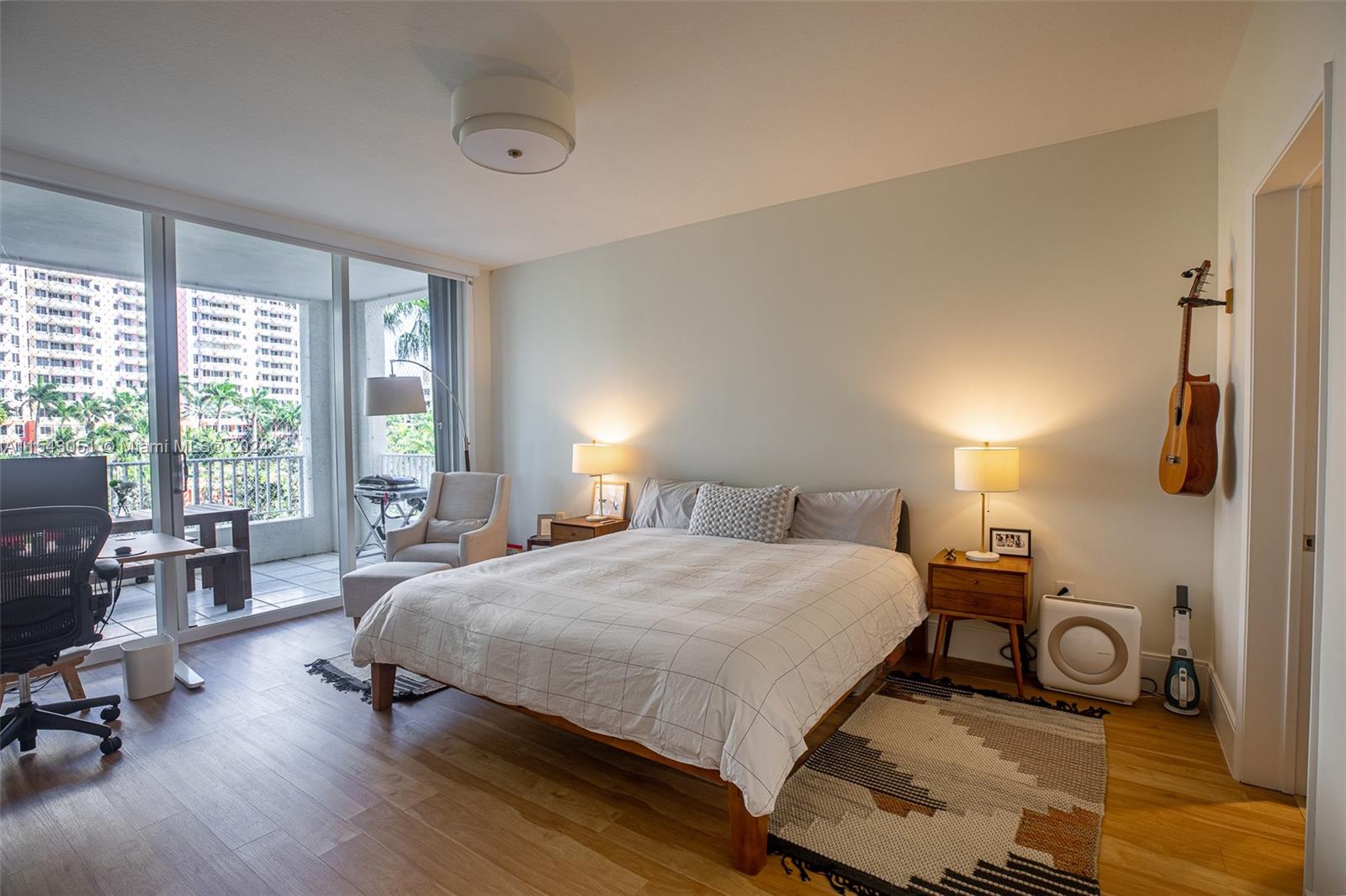 717 Crandon Blvd 407, Key Biscayne, Florida 33149, 2 Bedrooms Bedrooms, ,2 BathroomsBathrooms,Residential,For Sale,717 Crandon Blvd 407,A11543051