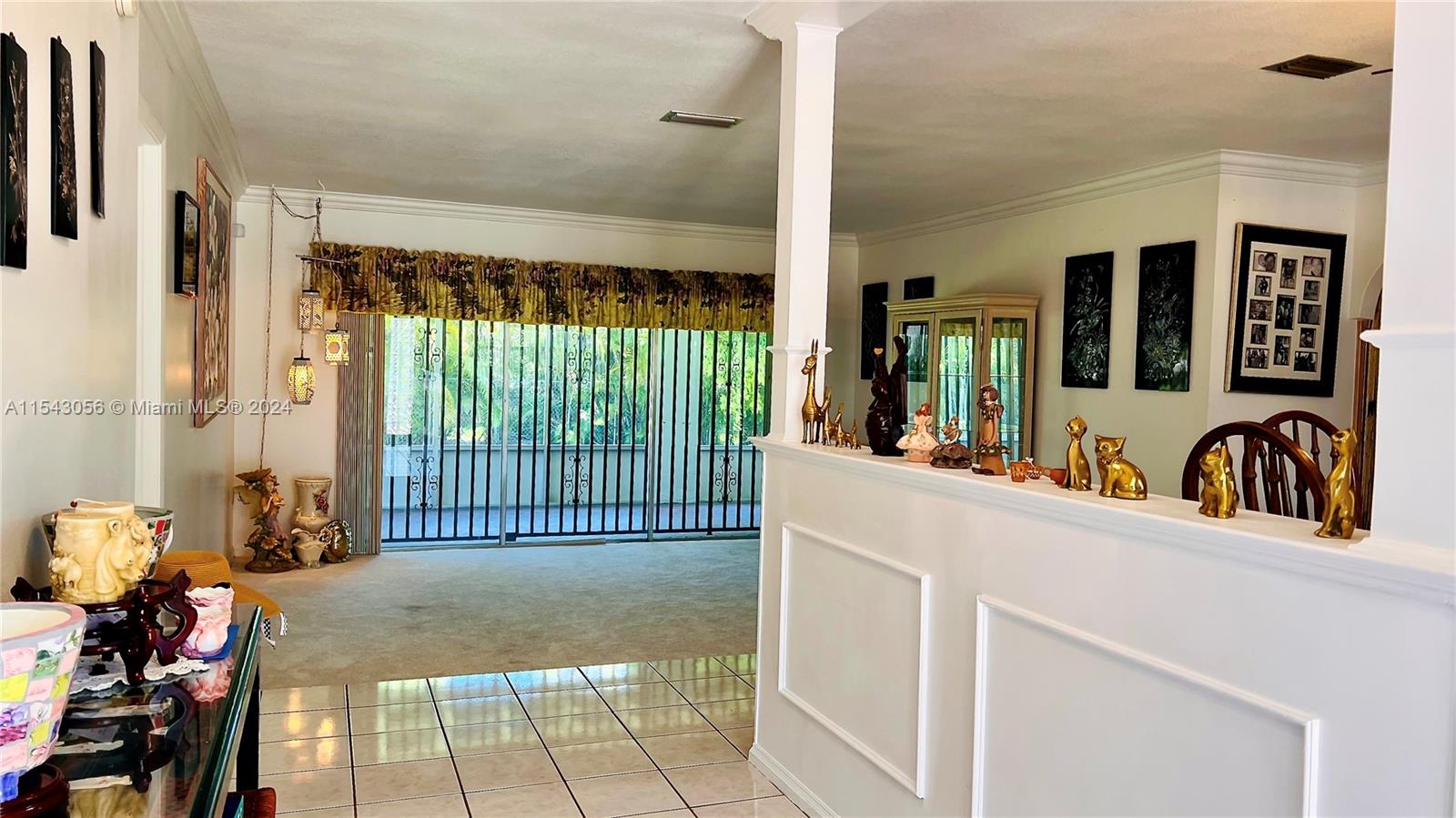 28521 SW 162nd Ave, Homestead, Florida 33033, 4 Bedrooms Bedrooms, ,2 BathroomsBathrooms,Residential,For Sale,28521 SW 162nd Ave,A11543056