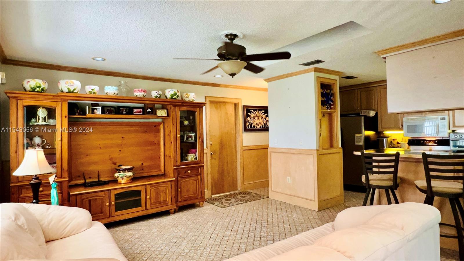 28521 SW 162nd Ave, Homestead, Florida 33033, 4 Bedrooms Bedrooms, ,2 BathroomsBathrooms,Residential,For Sale,28521 SW 162nd Ave,A11543056