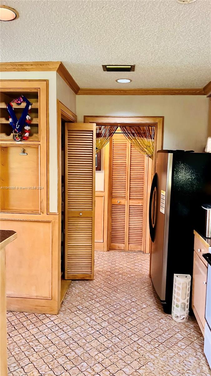 28521 SW 162nd Ave, Homestead, Florida 33033, 4 Bedrooms Bedrooms, ,2 BathroomsBathrooms,Residential,For Sale,28521 SW 162nd Ave,A11543056