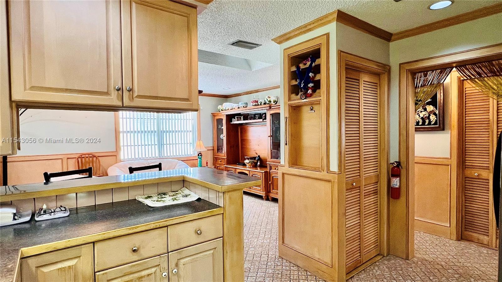 28521 SW 162nd Ave, Homestead, Florida 33033, 4 Bedrooms Bedrooms, ,2 BathroomsBathrooms,Residential,For Sale,28521 SW 162nd Ave,A11543056