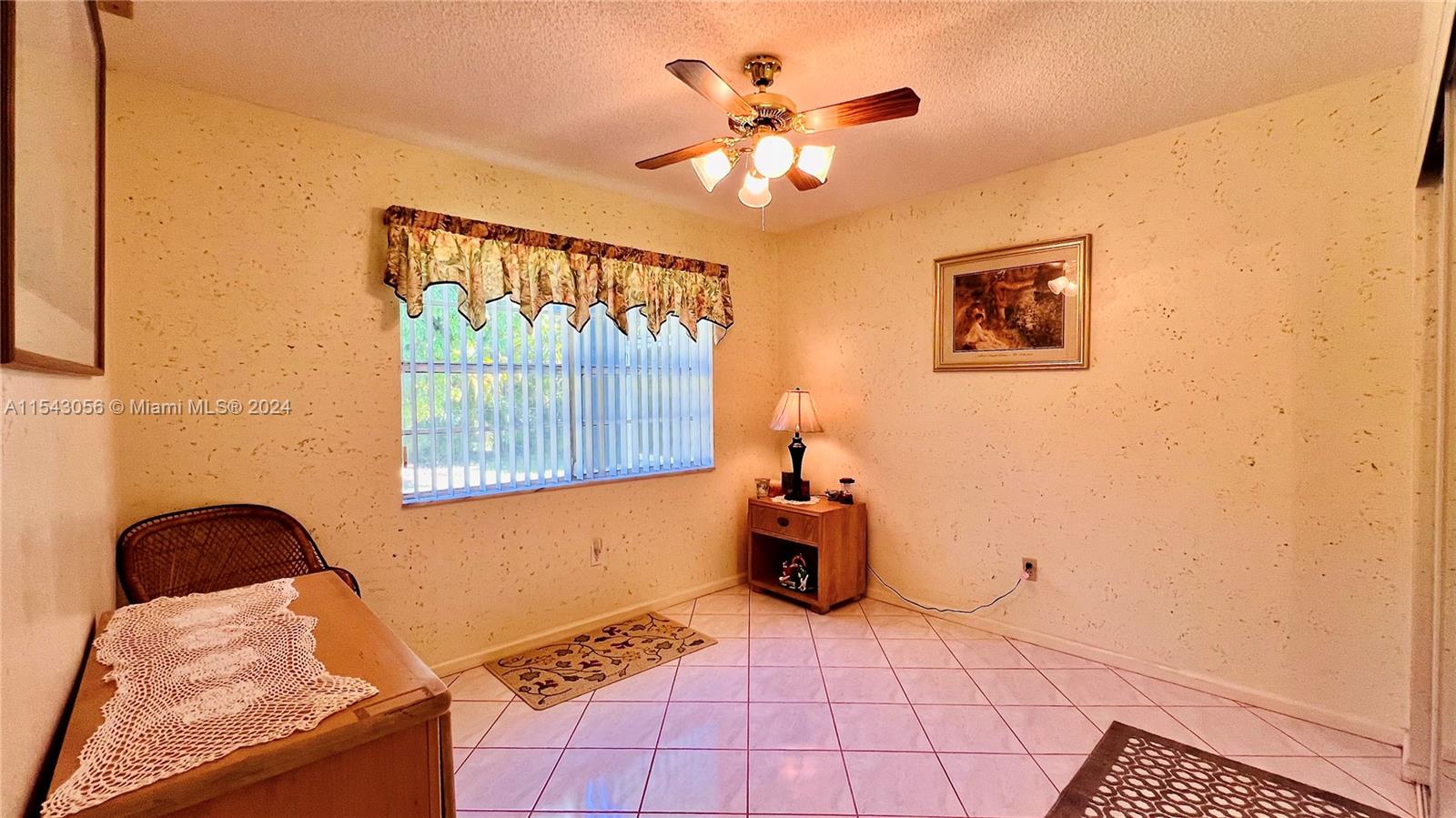 28521 SW 162nd Ave, Homestead, Florida 33033, 4 Bedrooms Bedrooms, ,2 BathroomsBathrooms,Residential,For Sale,28521 SW 162nd Ave,A11543056