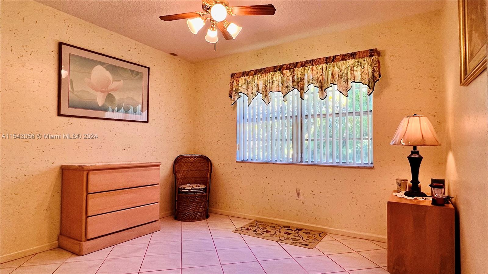 28521 SW 162nd Ave, Homestead, Florida 33033, 4 Bedrooms Bedrooms, ,2 BathroomsBathrooms,Residential,For Sale,28521 SW 162nd Ave,A11543056