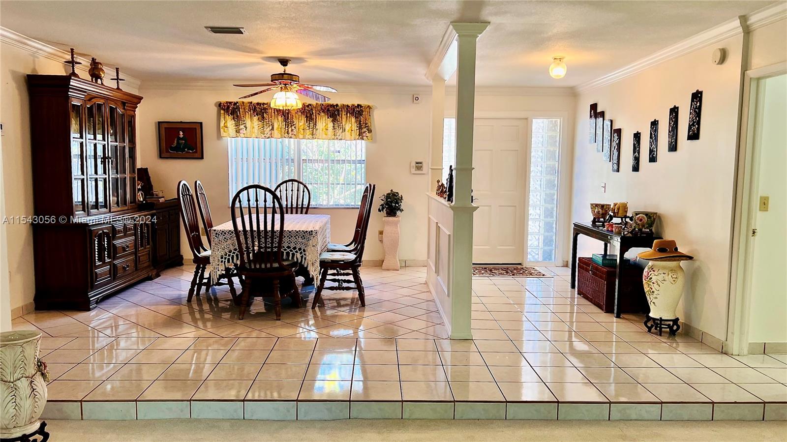 28521 SW 162nd Ave, Homestead, Florida 33033, 4 Bedrooms Bedrooms, ,2 BathroomsBathrooms,Residential,For Sale,28521 SW 162nd Ave,A11543056