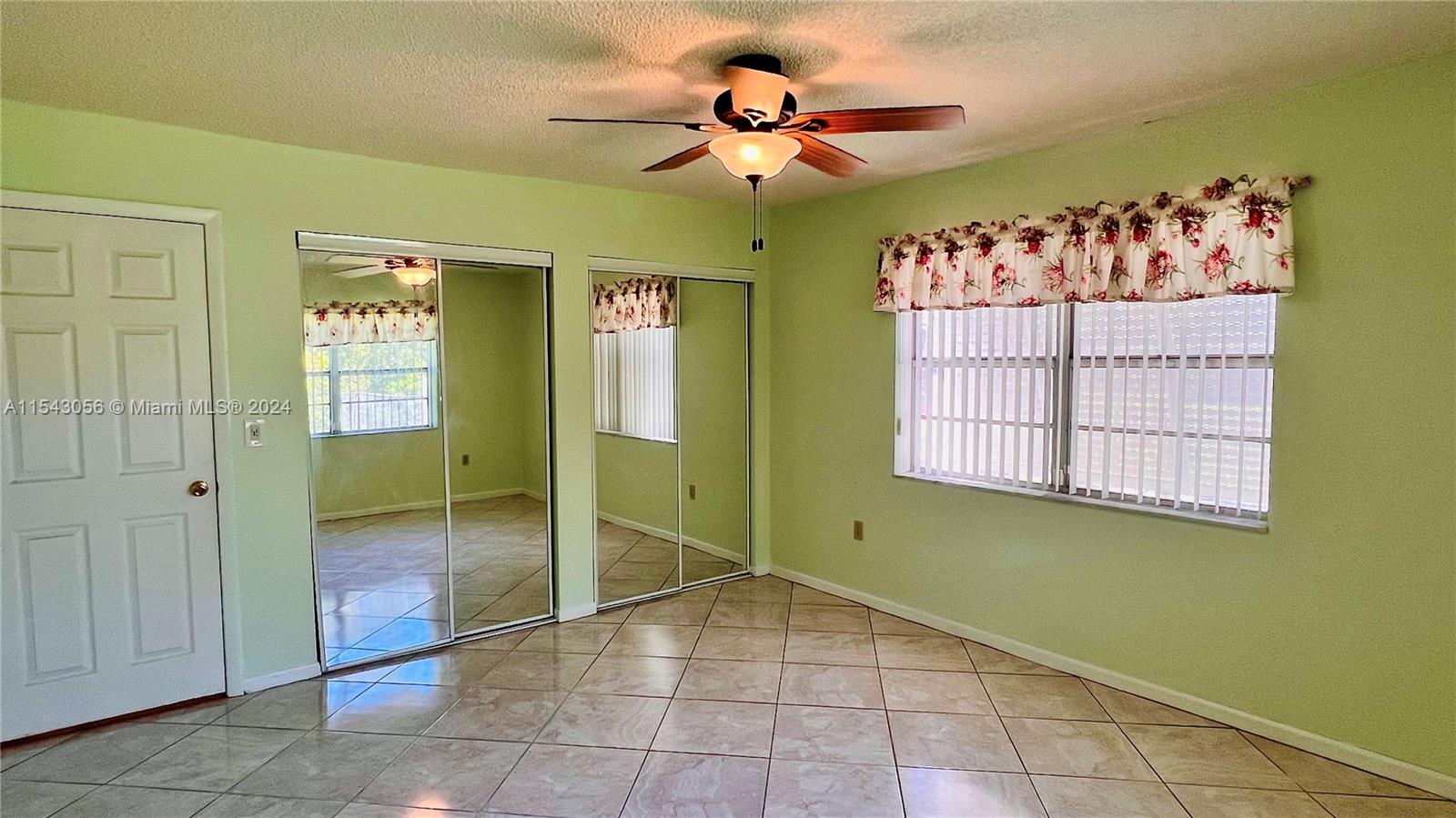 28521 SW 162nd Ave, Homestead, Florida 33033, 4 Bedrooms Bedrooms, ,2 BathroomsBathrooms,Residential,For Sale,28521 SW 162nd Ave,A11543056