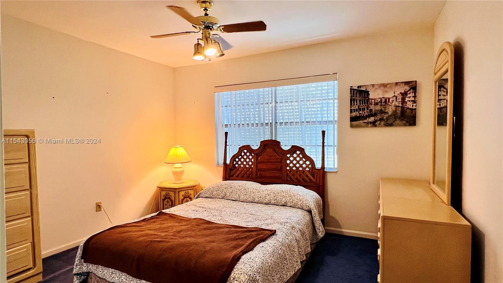 28521 SW 162nd Ave, Homestead, Florida 33033, 4 Bedrooms Bedrooms, ,2 BathroomsBathrooms,Residential,For Sale,28521 SW 162nd Ave,A11543056