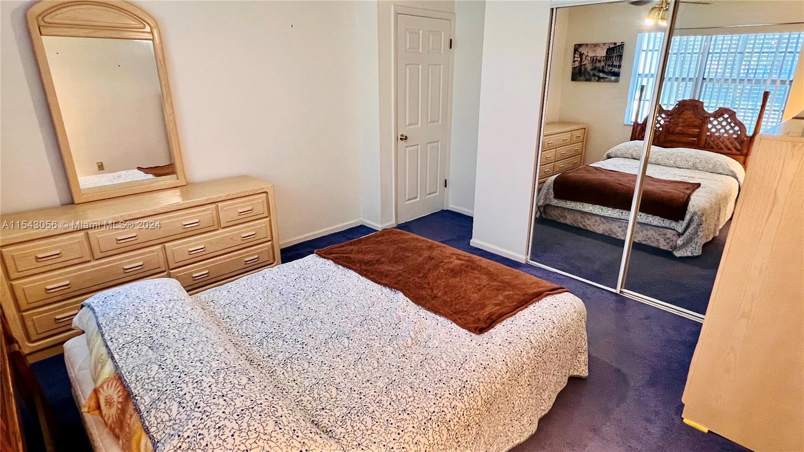 28521 SW 162nd Ave, Homestead, Florida 33033, 4 Bedrooms Bedrooms, ,2 BathroomsBathrooms,Residential,For Sale,28521 SW 162nd Ave,A11543056