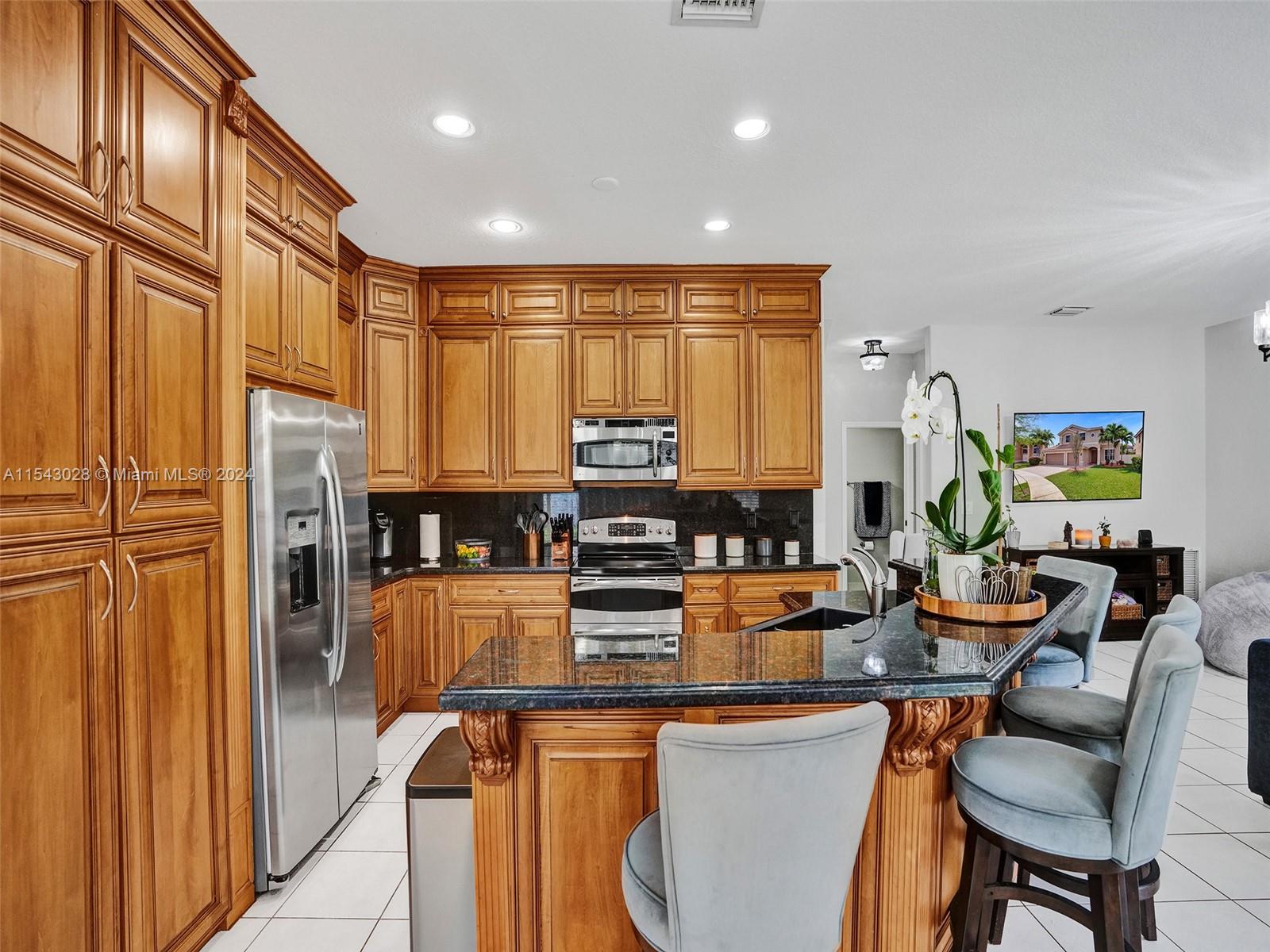 17876 SW 35th Dr, Miramar, Florida 33029, 4 Bedrooms Bedrooms, ,2 BathroomsBathrooms,Residential,For Sale,17876 SW 35th Dr,A11543028