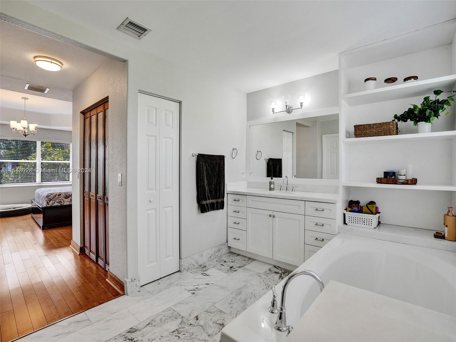 17876 SW 35th Dr, Miramar, Florida 33029, 4 Bedrooms Bedrooms, ,2 BathroomsBathrooms,Residential,For Sale,17876 SW 35th Dr,A11543028