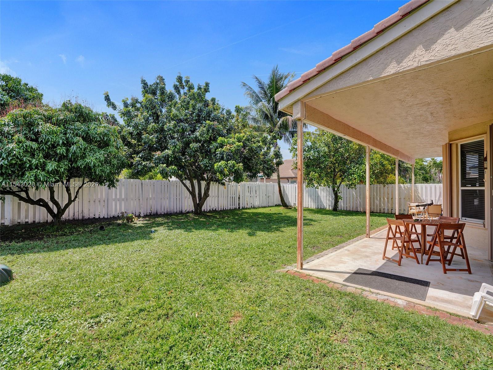 Listing Photo 45