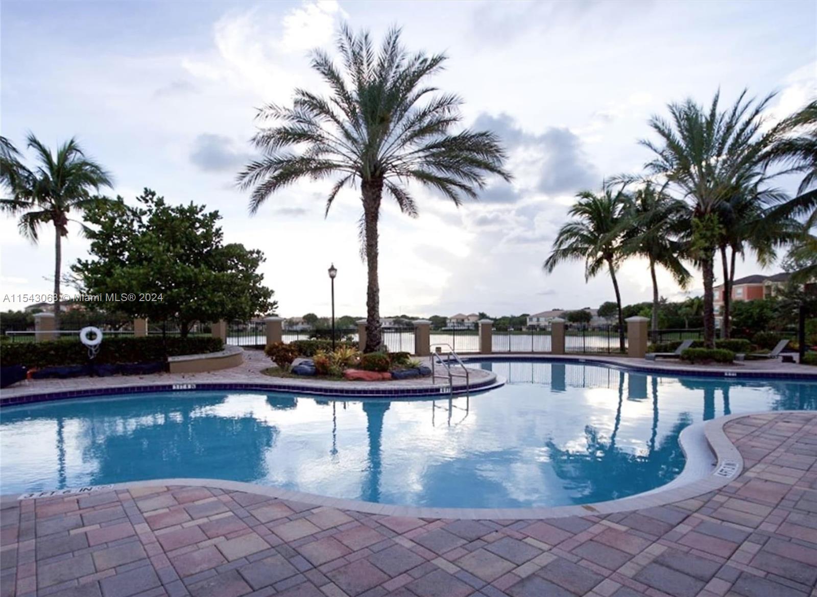 4702 SW 160 331, Miramar, Florida 33027, 2 Bedrooms Bedrooms, ,2 BathroomsBathrooms,Residential,For Sale,4702 SW 160 331,A11543068