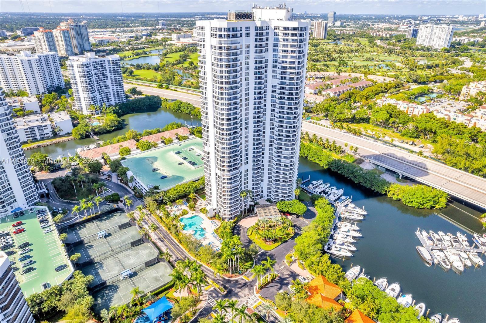 3500 Mystic Pointe Dr 3502, Aventura, Florida 33180, 2 Bedrooms Bedrooms, ,2 BathroomsBathrooms,Residential,For Sale,3500 Mystic Pointe Dr 3502,A11543070