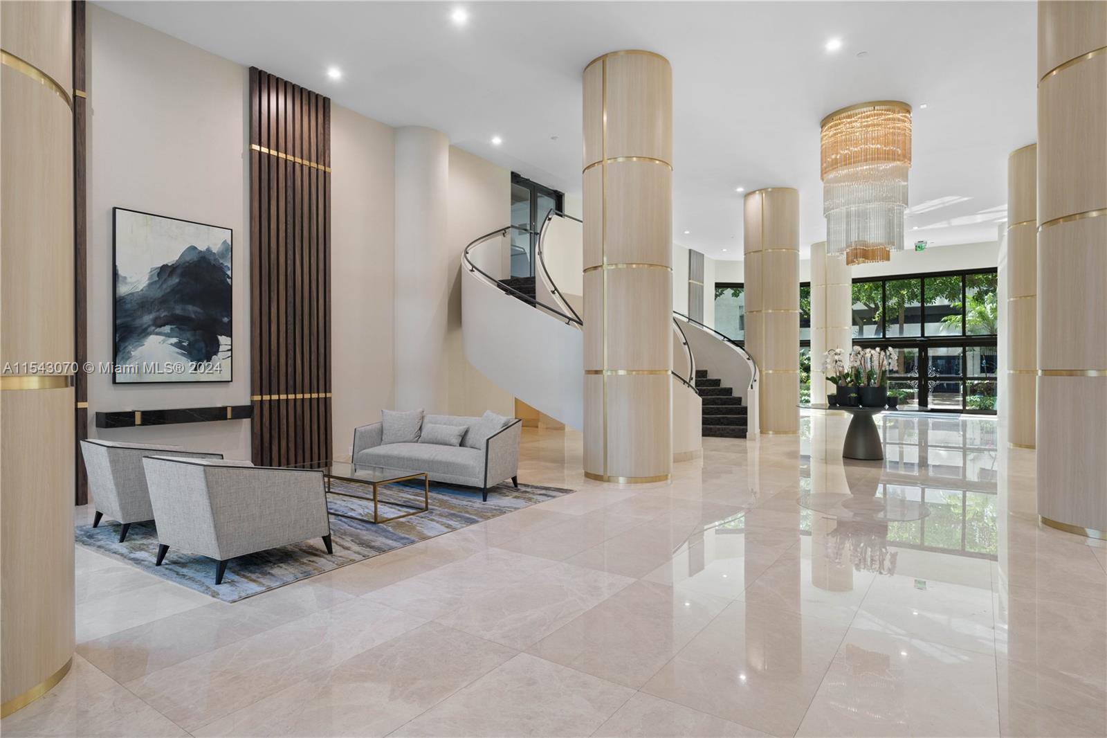 3500 Mystic Pointe Dr 3502, Aventura, Florida 33180, 2 Bedrooms Bedrooms, ,2 BathroomsBathrooms,Residential,For Sale,3500 Mystic Pointe Dr 3502,A11543070