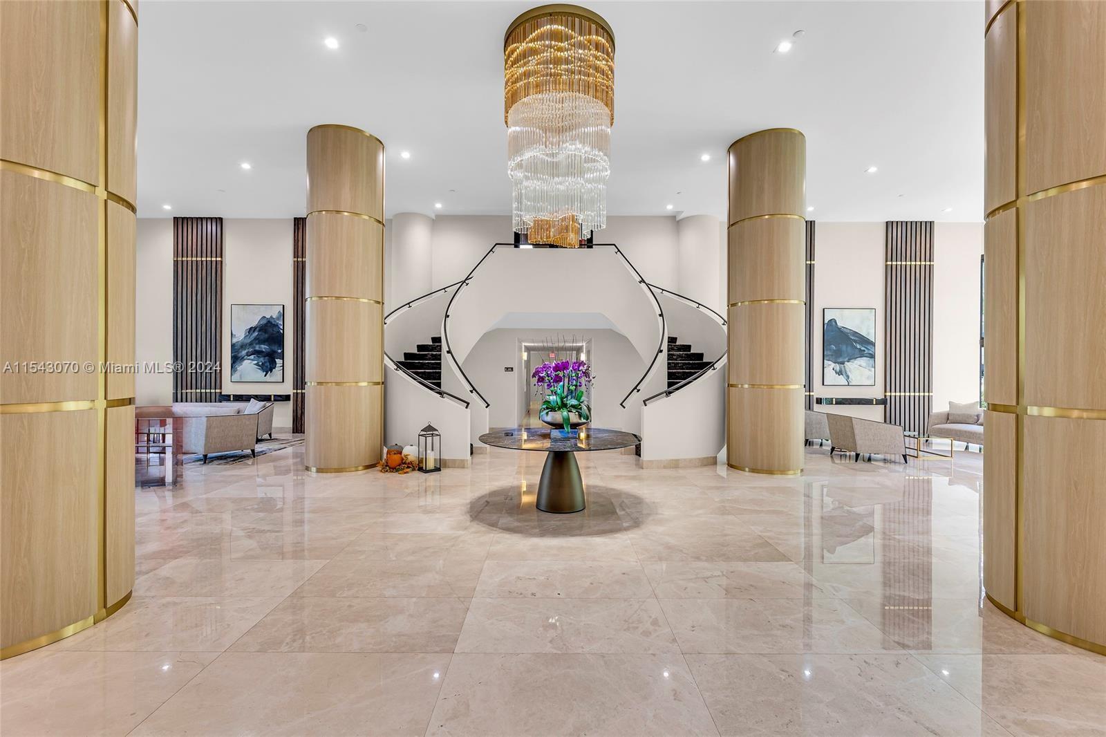 3500 Mystic Pointe Dr 3502, Aventura, Florida 33180, 2 Bedrooms Bedrooms, ,2 BathroomsBathrooms,Residential,For Sale,3500 Mystic Pointe Dr 3502,A11543070