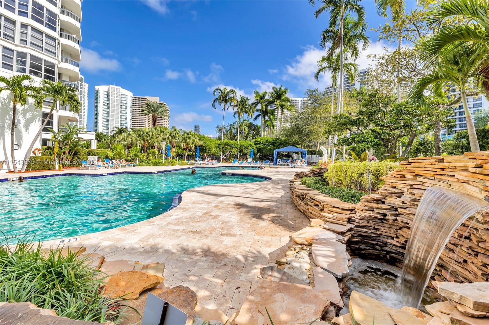 3500 Mystic Pointe Dr 3502, Aventura, Florida 33180, 2 Bedrooms Bedrooms, ,2 BathroomsBathrooms,Residential,For Sale,3500 Mystic Pointe Dr 3502,A11543070