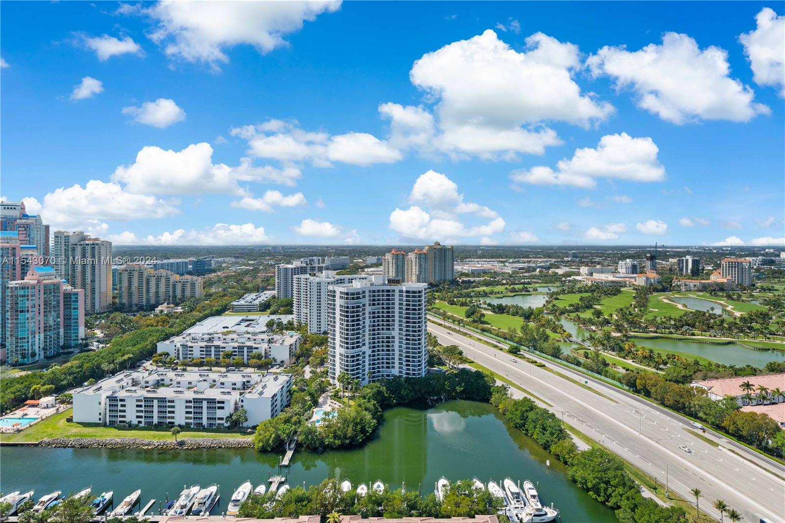3500 Mystic Pointe Dr 3502, Aventura, Florida 33180, 2 Bedrooms Bedrooms, ,2 BathroomsBathrooms,Residential,For Sale,3500 Mystic Pointe Dr 3502,A11543070