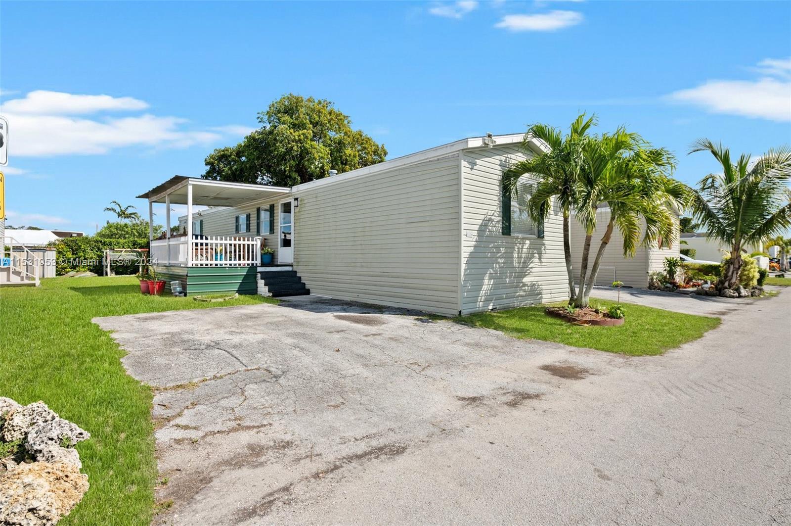 25345 129th Ave, Homestead, FL, 33032 United States, ,Residential,For Sale,129th Ave,A11531953