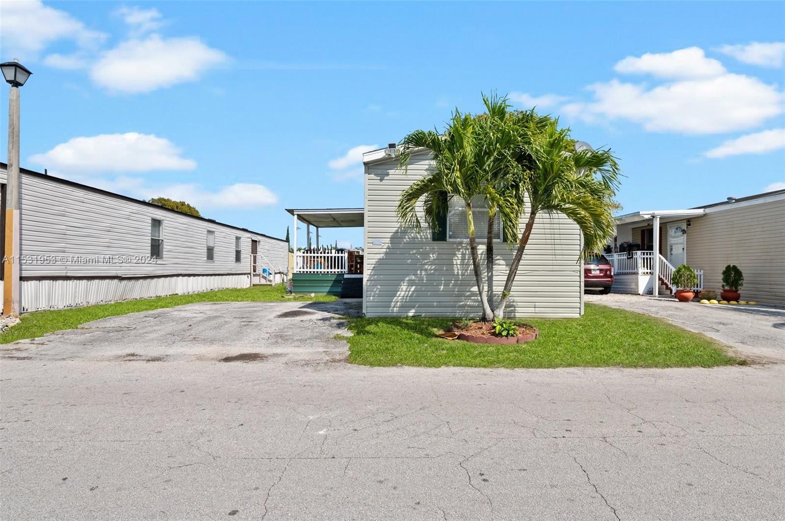 25345 129th Ave, Homestead, FL, 33032 United States, ,Residential,For Sale,129th Ave,A11531953