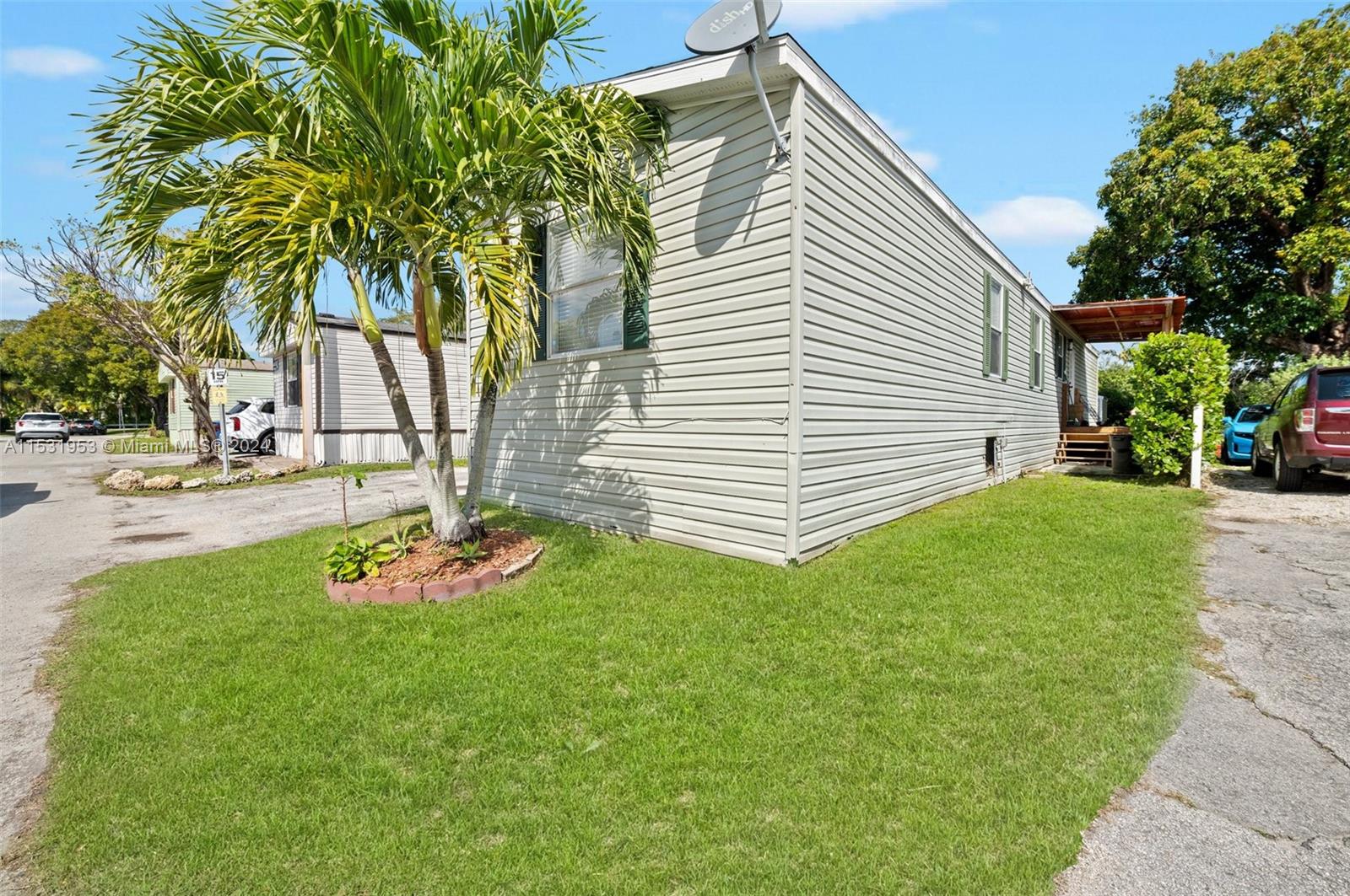 25345 129th Ave, Homestead, FL, 33032 United States, ,Residential,For Sale,129th Ave,A11531953