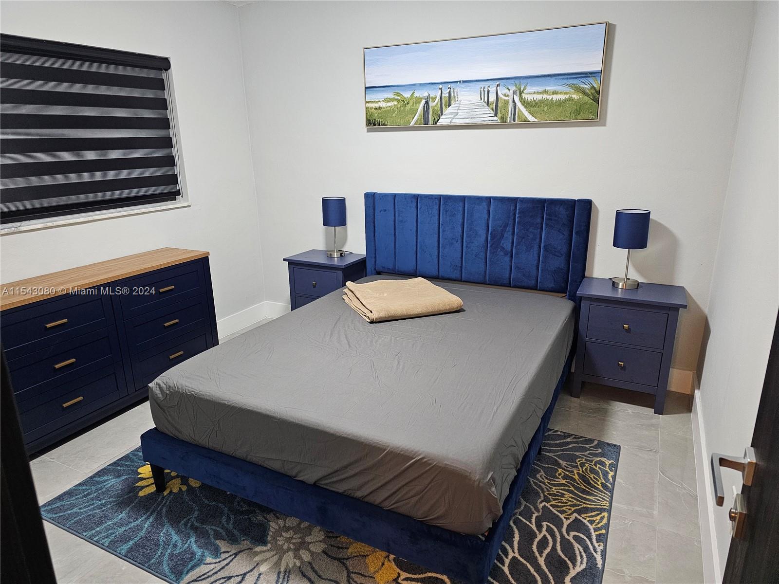 Hollywood, Florida 33020, 2 Bedrooms Bedrooms, ,1 BathroomBathrooms,Residentiallease,For Rent,A11543080