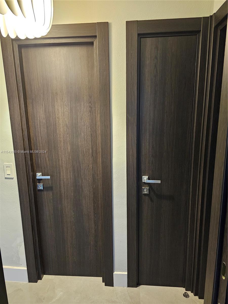 Hollywood, Florida 33020, 2 Bedrooms Bedrooms, ,1 BathroomBathrooms,Residentiallease,For Rent,A11543080