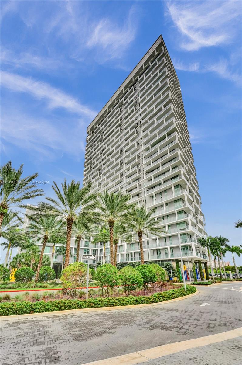 2000  Metropica Way #2102 For Sale A11543105, FL