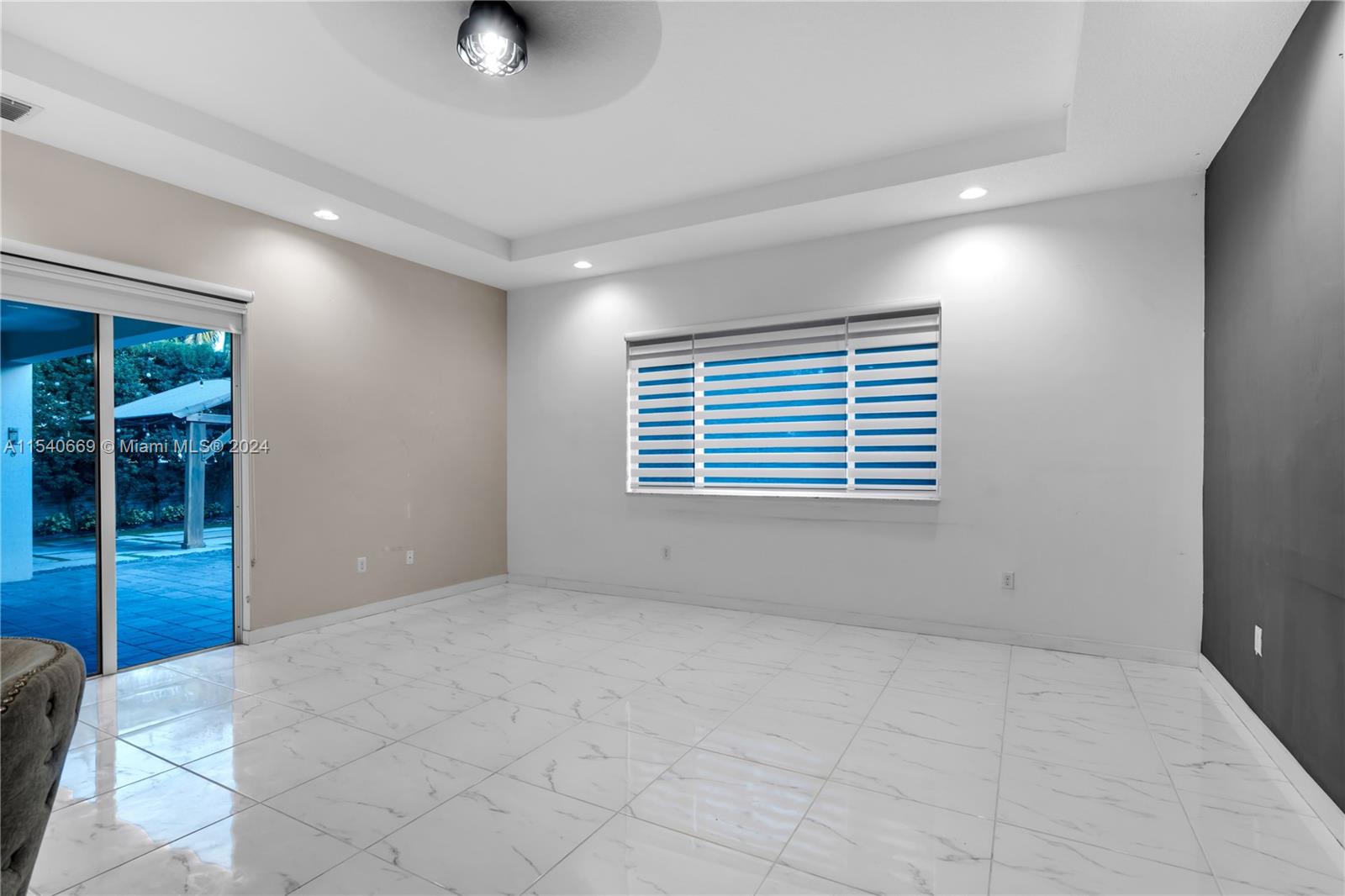 15018 SW 176th St 0, Miami, Florida 33187, 5 Bedrooms Bedrooms, ,4 BathroomsBathrooms,Residentiallease,For Rent,15018 SW 176th St 0,A11540669